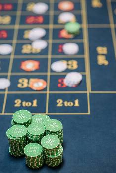 The Evolution of Public Relations Strategies in the Online Casino Industry in New Jersey
