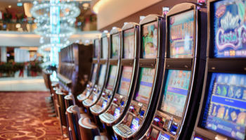 The Evolution of the gambling industry