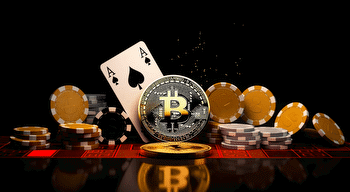 The Fascinating History of Bitcoin Casinos
