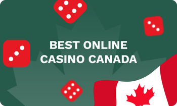 The Fastest Withdrawal Online Casinos In Canada