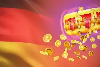 The first nation-wide online slot casinos for Germany may open June 1