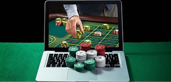The Flip-Flopping Online Gambling Ban in the US