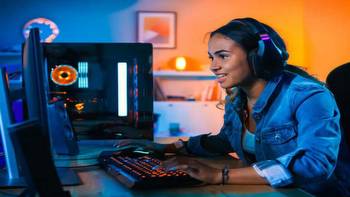 The Four Best Devices for Smooth Online Gaming in 2022