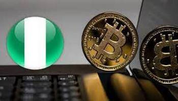 The Future Of Bitcoin In Nigerian Online Casinos