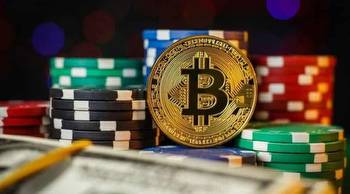 The Future of Bitcoins and Cryptocurrency Gambling