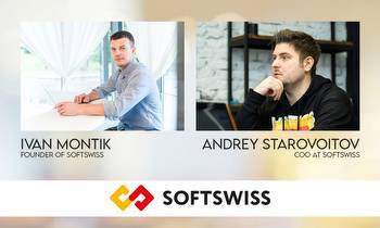 The future of crypto gambling: how SOFTSWISS is driving the iGaming industry forward