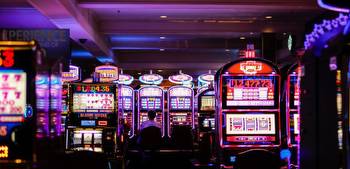 The future of gambling: How technology is changing the game