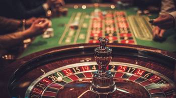 The Future of the Indian Gambling Industry Is Looking Bright