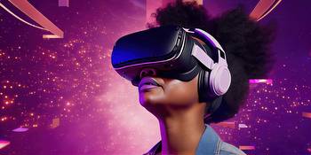 The Future of Virtual Reality Gaming: Exploring the Latest Developments and Possibilities