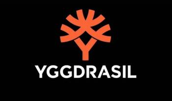 The future of Yggdrasil gaming