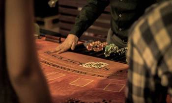 The Gambler’s Playlist: 4 Songs Dedicated to Cards, Slots, Casinos and More