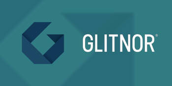 The Glitnor Group Announces Huge Investment in Time2Play.com