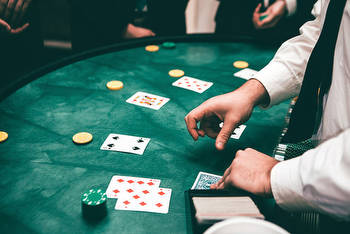 The Growing Popularity of Online Casinos in Australia