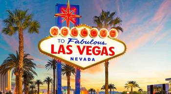 The Growing Use Of Artificial Intelligence In Las Vegas