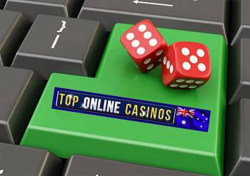 The guide on how to choose an honest new online casino for Australian player