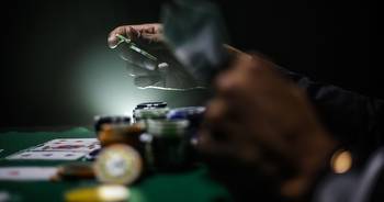 The Handy Guide to Learn Playing Online Blackjack