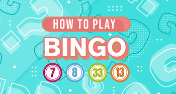The Heyday of Online Bingo Casino: a Detailed Guide