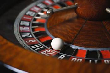 The history of casinos in the UK