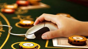 The Impact of Artificial Intelligence on Online Casinos