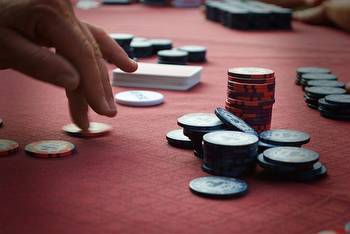 The Impact Of Gambling On The Economy Of Vietnam