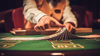 The importance of Casino Bonuses in Online Gambling
