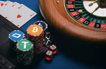 The Importance of Choosing Provably Fair Games on Dogecoin Gambling Sites