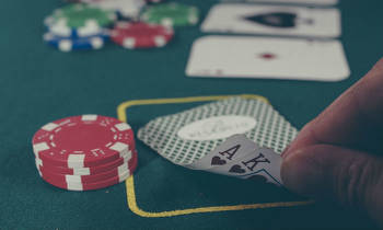 The importance of music in online casino's