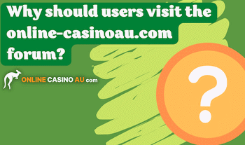 The Importance of Reading Reviews of Online Casino Platforms