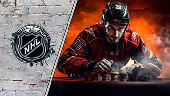 The Influence of Hockey on Casino Slot Game Themes