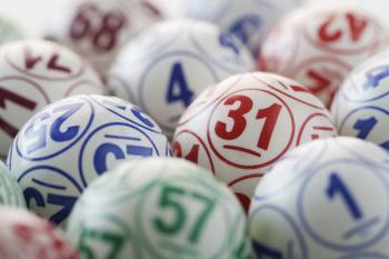 The Irish Lottery, Why We Love It and How it's Played