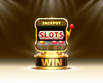 The Jackpot Buzz: Breaking Slot News