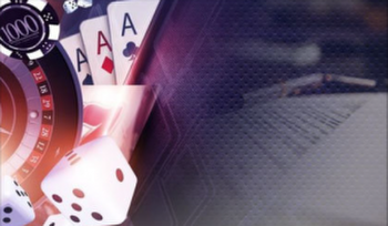 The KSA announces 10 new online gambling license approvals