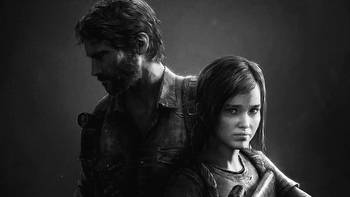The Last of Us II Re-Visited