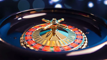 The Latest Trend in Online Casinos