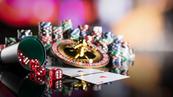 The Latest Trends in Gambling with Bitcoin Online