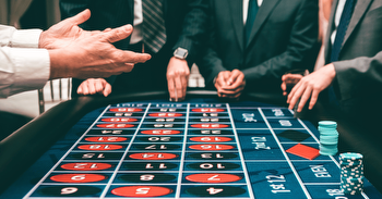 The Legal Landscape: Understanding Online Gambling Regulations in New Zealand