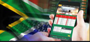 The Legality of Betting in Southern African Countries