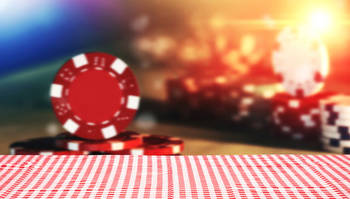 The Live! Pittsburgh mini-casino to open new poker room