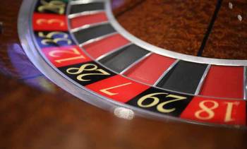 The Main Marketing Strategies Used By Online Casinos