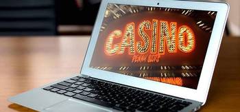 The Major Casino Software Providers