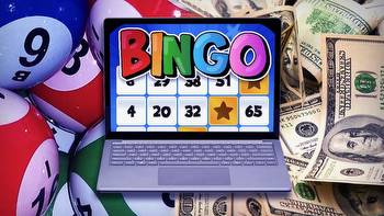 The Major Tech Players in the Online Bingo Industry