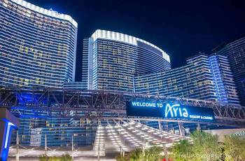 The MGM Resorts casino hack … where was the regulator?