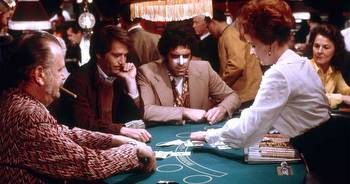 The Most Accurate Depictions of Casinos in Movies