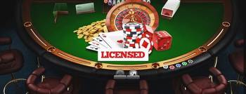 The most common mistakes when playing online casino games