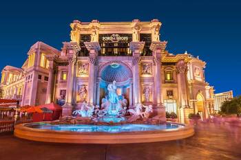 The Most Expensive Casino Rooms in the World