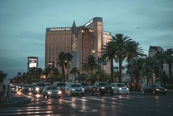 The Most Famous Casino Hotels in the USA