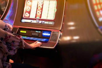 The most famous casinos in Cork