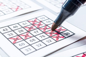 The Most Important Facts To Know About Bingo