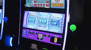 The Most Impressive Slots to Play in Canada