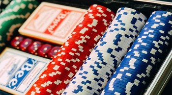 The Most Popular Casino Games in Canada